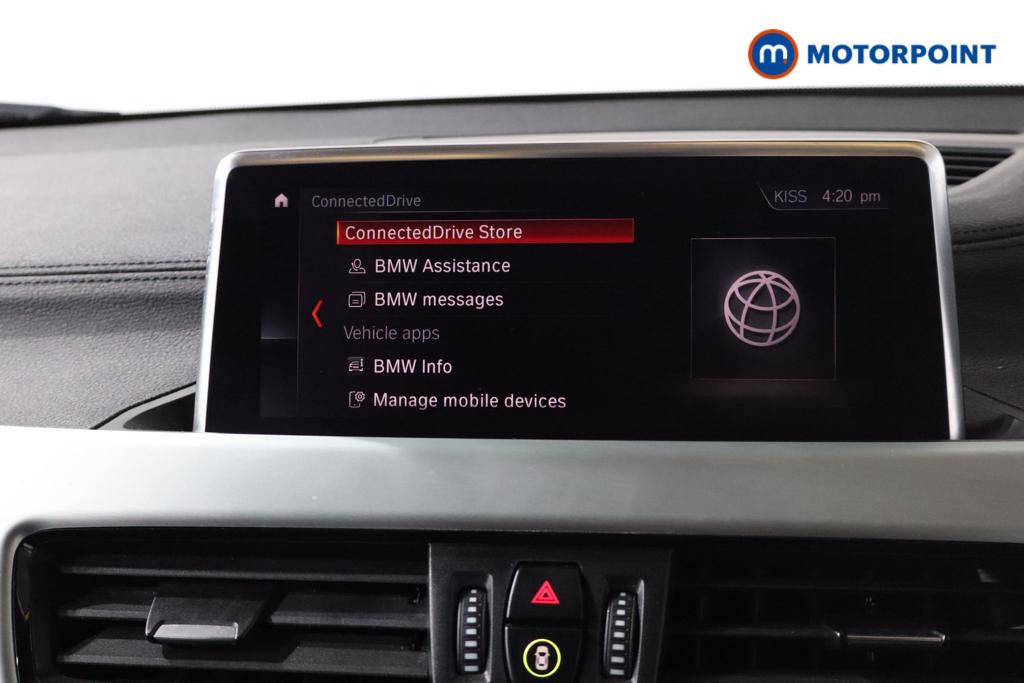 Used BMW X2 2022 for sale - 76362328: Photo 15