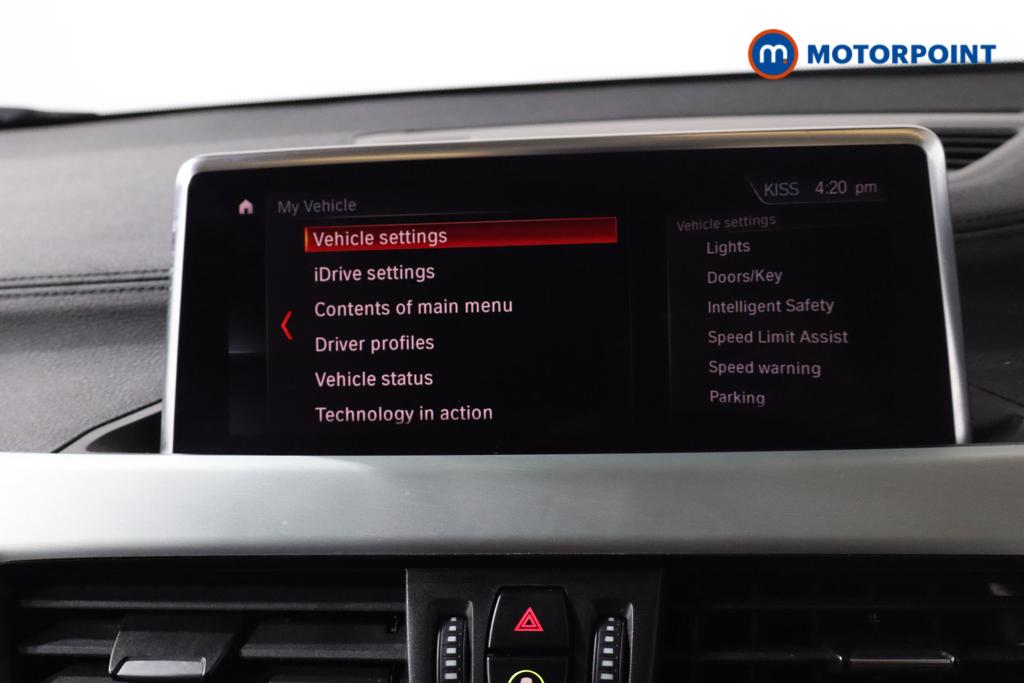 Used BMW X2 2022 for sale - 76362328: Photo 16