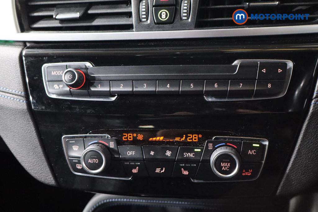 Used BMW X2 2022 for sale - 76362328: Photo 17