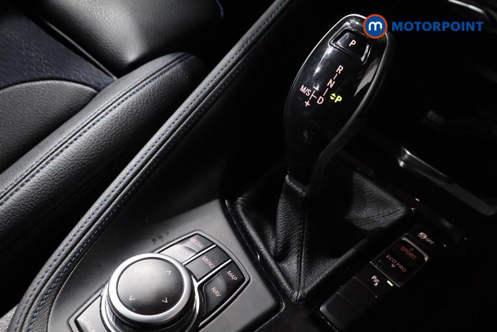 Used BMW X2 2022 for sale - 76362328: Photo 18