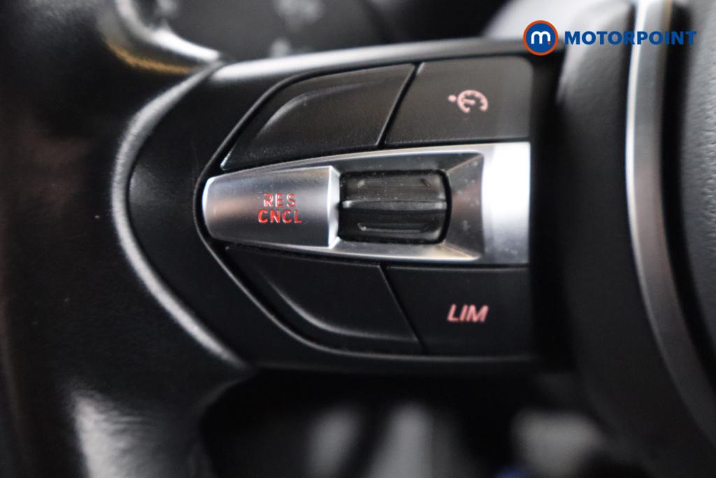 Used BMW X2 2022 for sale - 76362328: Photo 19