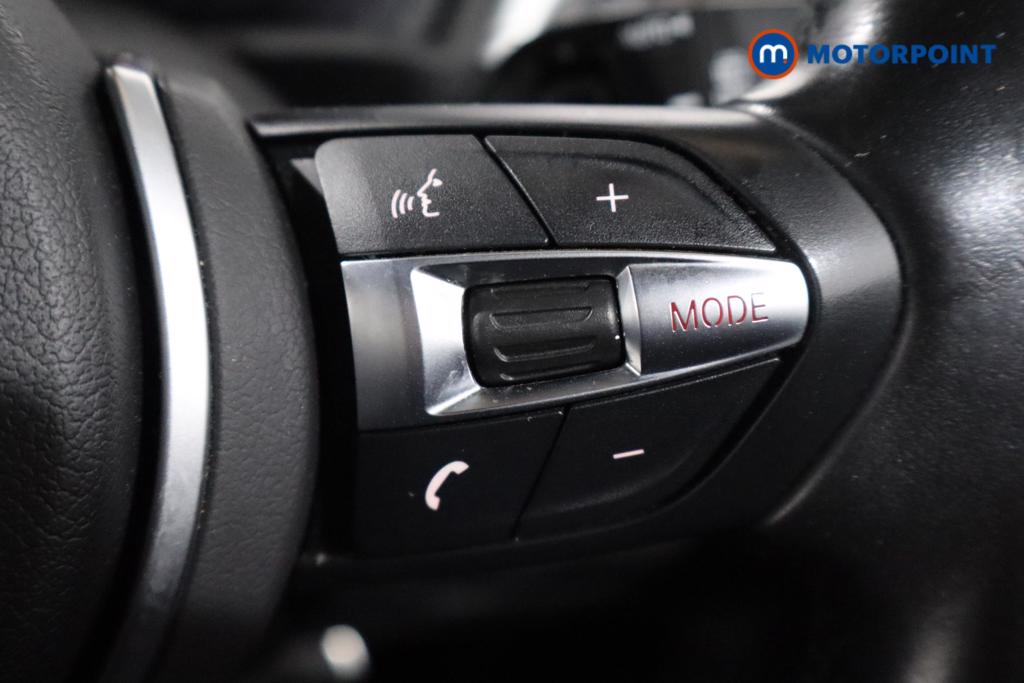 Used BMW X2 2022 for sale - 76362328: Photo 20