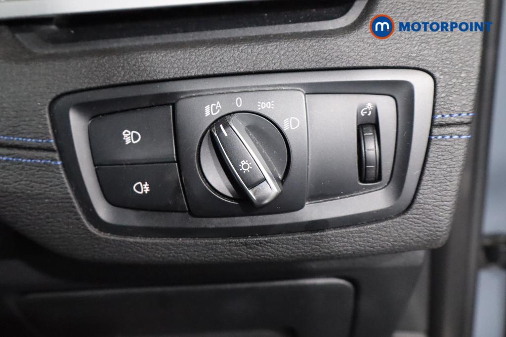 Used BMW X2 2022 for sale - 76362328: Photo 21