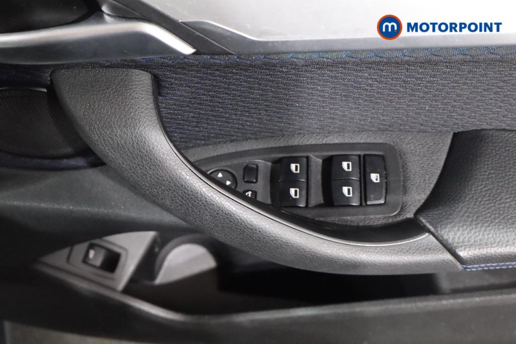 Used BMW X2 2022 for sale - 76362328: Photo 22