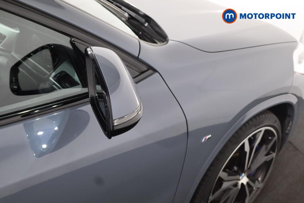 Used BMW X2 2022 for sale - 76362328: Photo 23