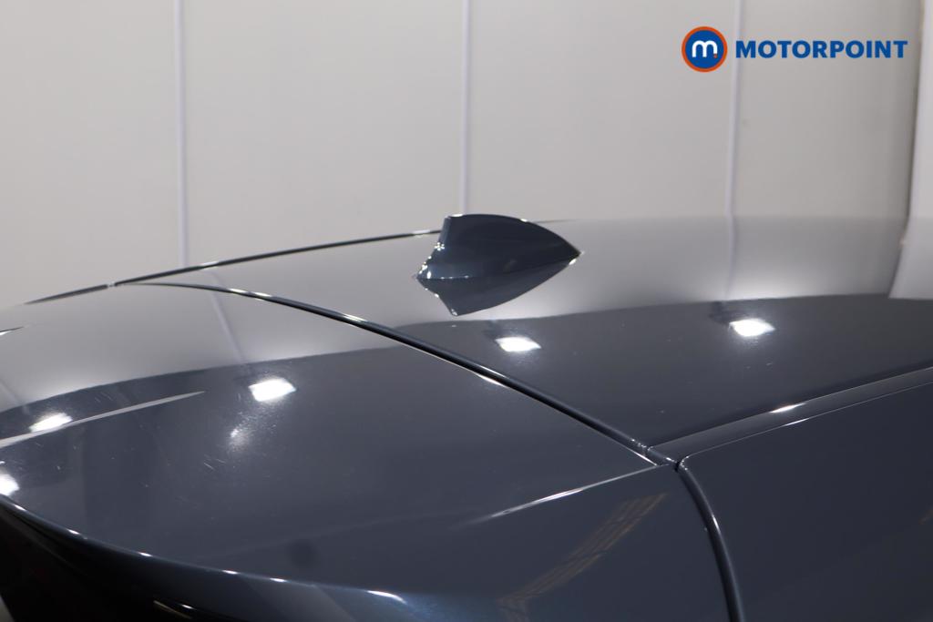 Used BMW X2 2022 for sale - 76362328: Photo 24