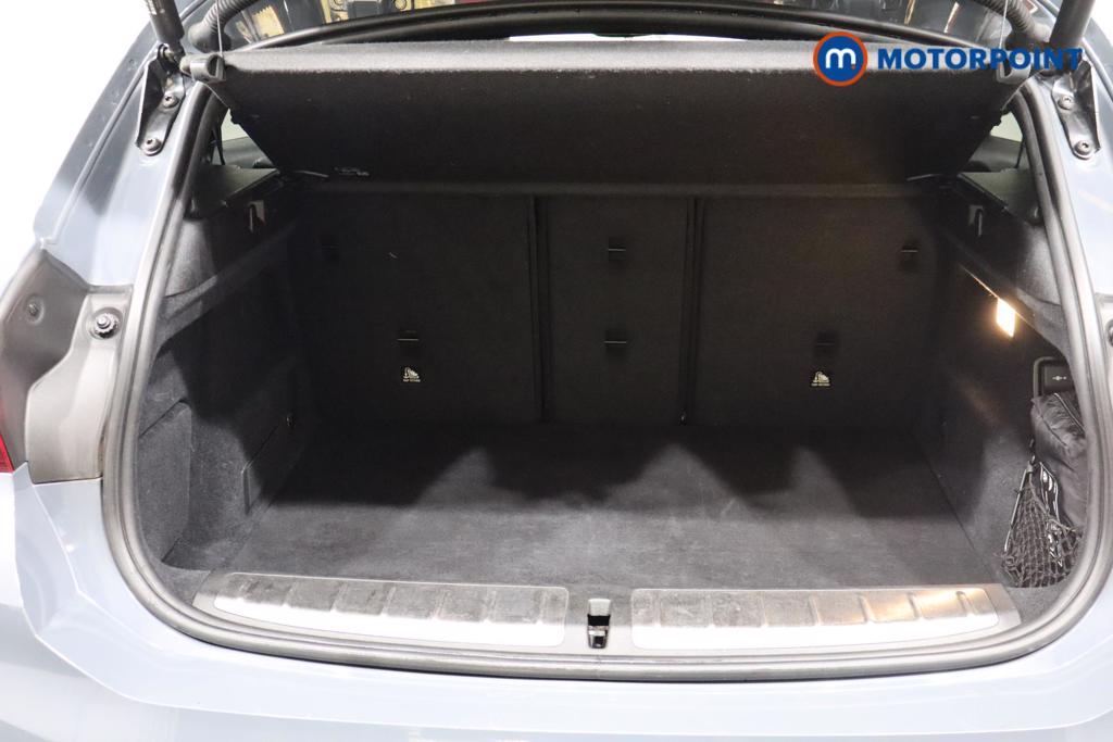 Used BMW X2 2022 for sale - 76362328: Photo 25