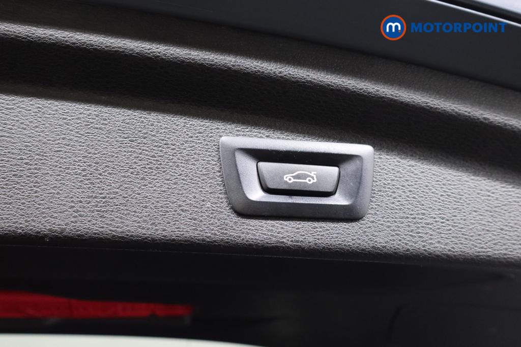 Used BMW X2 2022 for sale - 76362328: Photo 26
