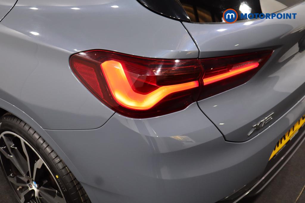 Used BMW X2 2022 for sale - 76362328: Photo 27