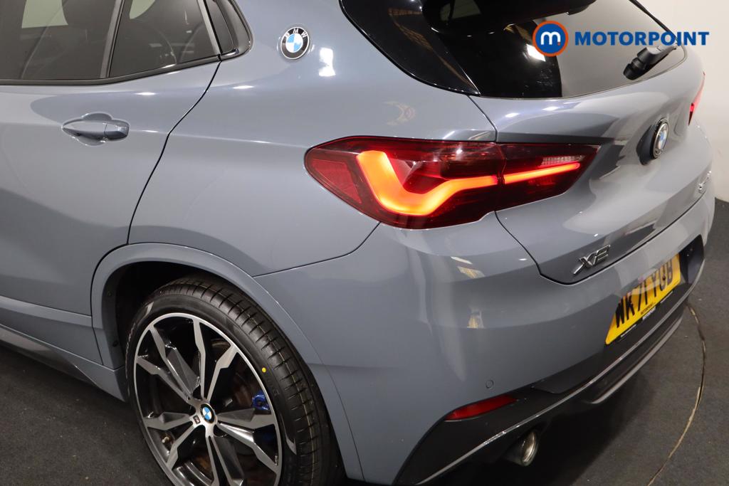 Used BMW X2 2022 for sale - 76362328: Photo 28