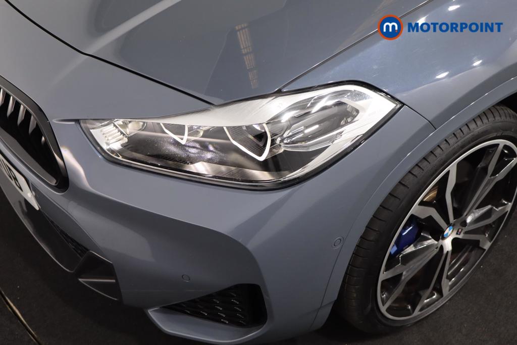 Used BMW X2 2022 for sale - 76362328: Photo 29