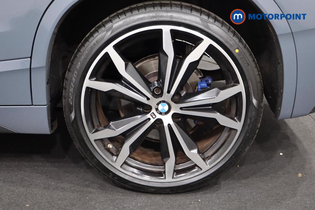 Used BMW X2 2022 for sale - 76362328: Photo 31