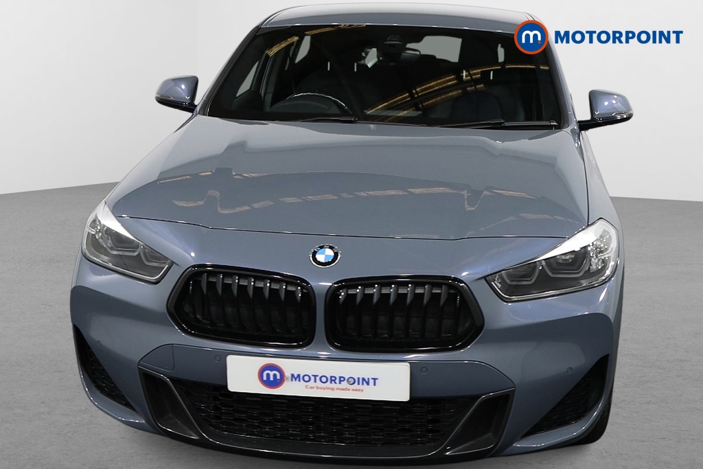 Used BMW X2 2022 for sale - 76362328: Photo 5
