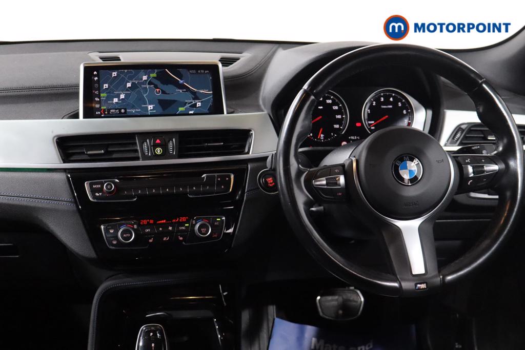 Used BMW X2 2022 for sale - 76362328: Photo 9