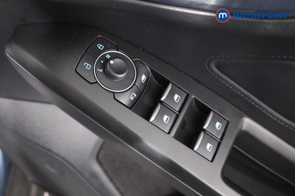 Used Ford Focus 2023 for sale - 77013803: Photo 11