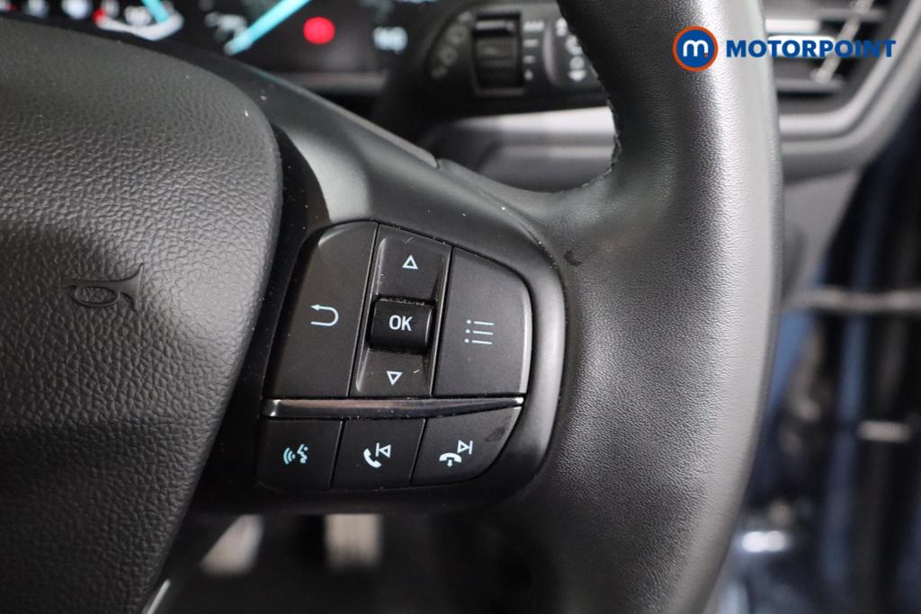 Used Ford Focus 2023 for sale - 77013803: Photo 25