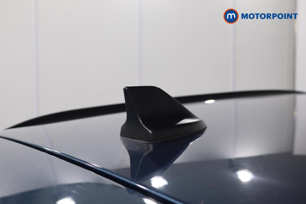 Used Ford Focus 2023 for sale - 77013803: Photo 30