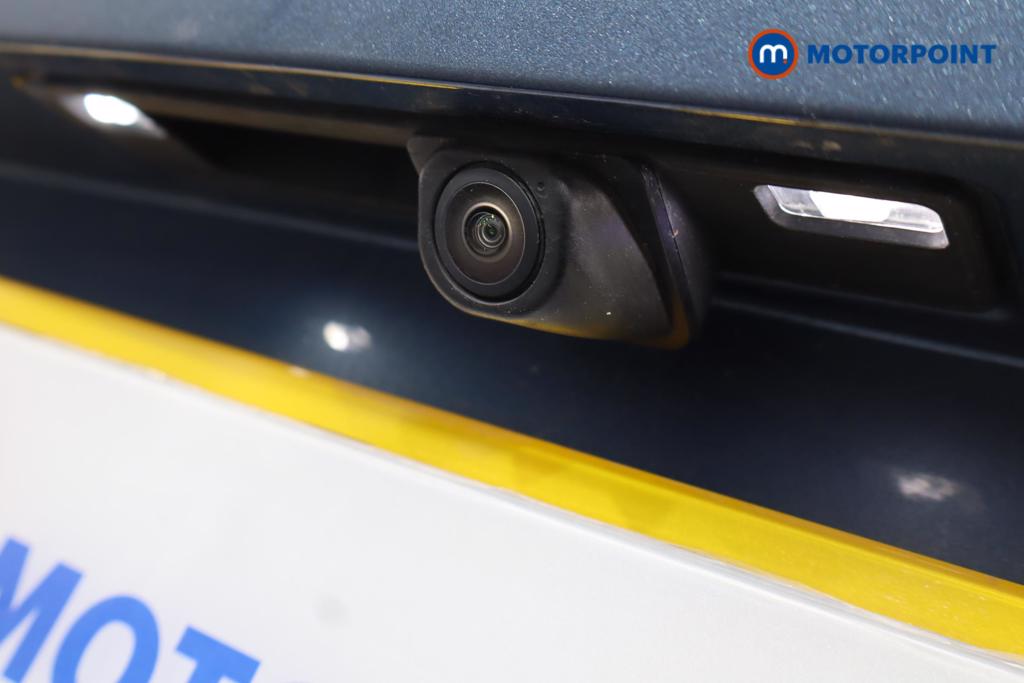 Used Ford Focus 2023 for sale - 77013803: Photo 33