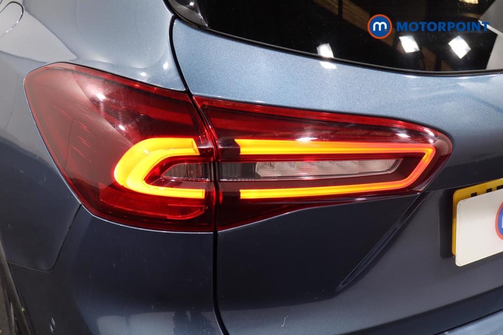 Used Ford Focus 2023 for sale - 77013803: Photo 36