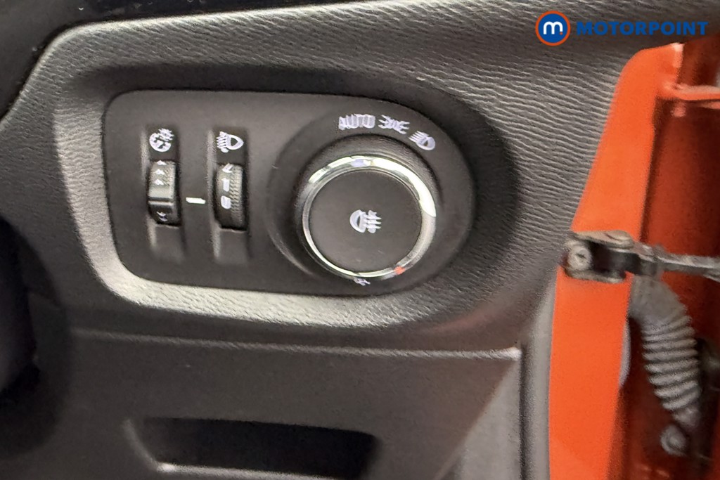 Used Vauxhall Corsa 2020 for sale - 76819500: Photo 16