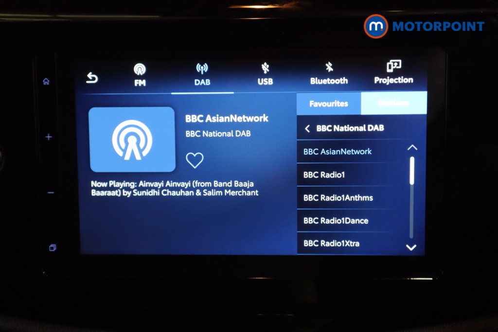 Used Toyota Aygo X 2024 for sale - 76653702: Photo 10