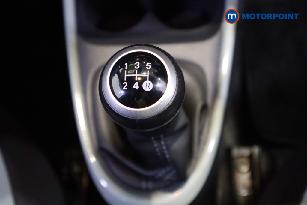 Used Toyota Aygo X 2024 for sale - 76653702: Photo 13