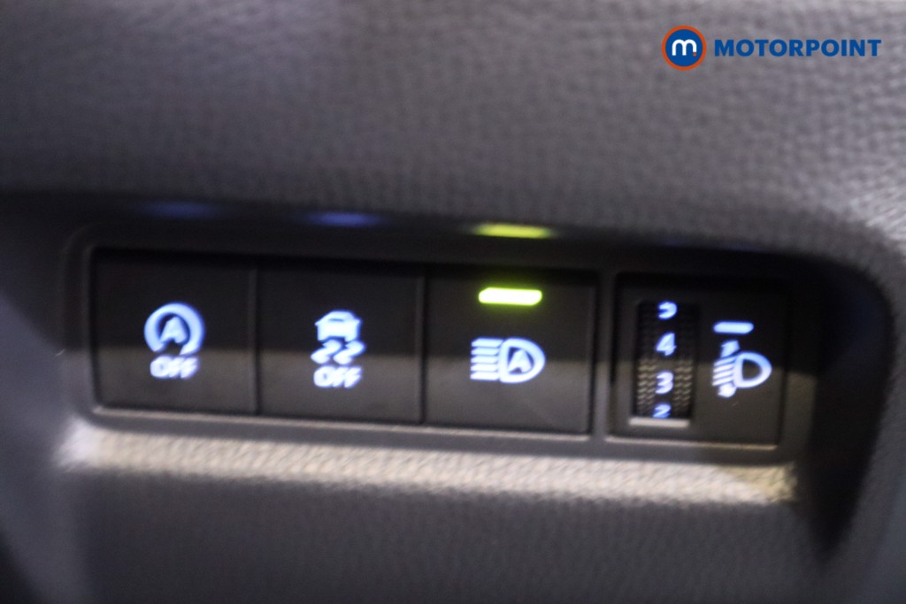 Used Toyota Aygo X 2024 for sale - 76653702: Photo 24