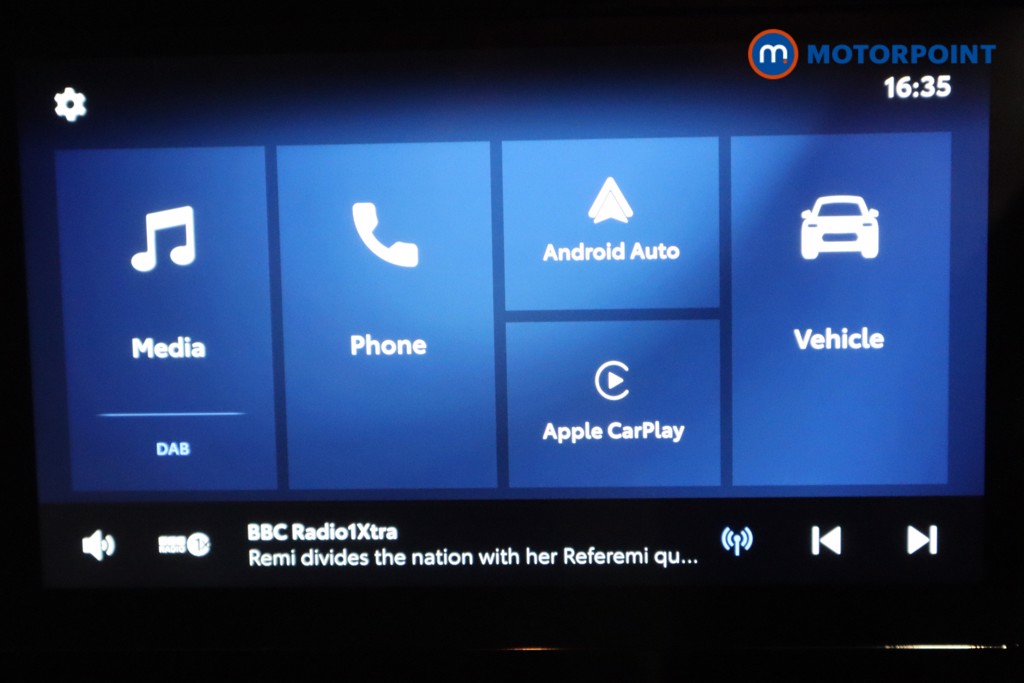 Used Toyota Aygo X 2024 for sale - 76653702: Photo 27