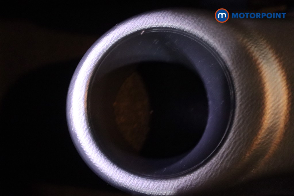 Used Toyota Aygo X 2024 for sale - 76653702: Photo 30