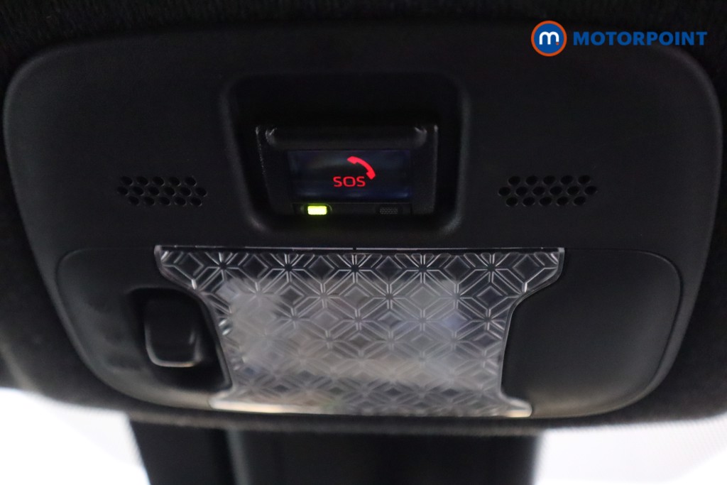 Used Toyota Aygo X 2024 for sale - 76653702: Photo 31