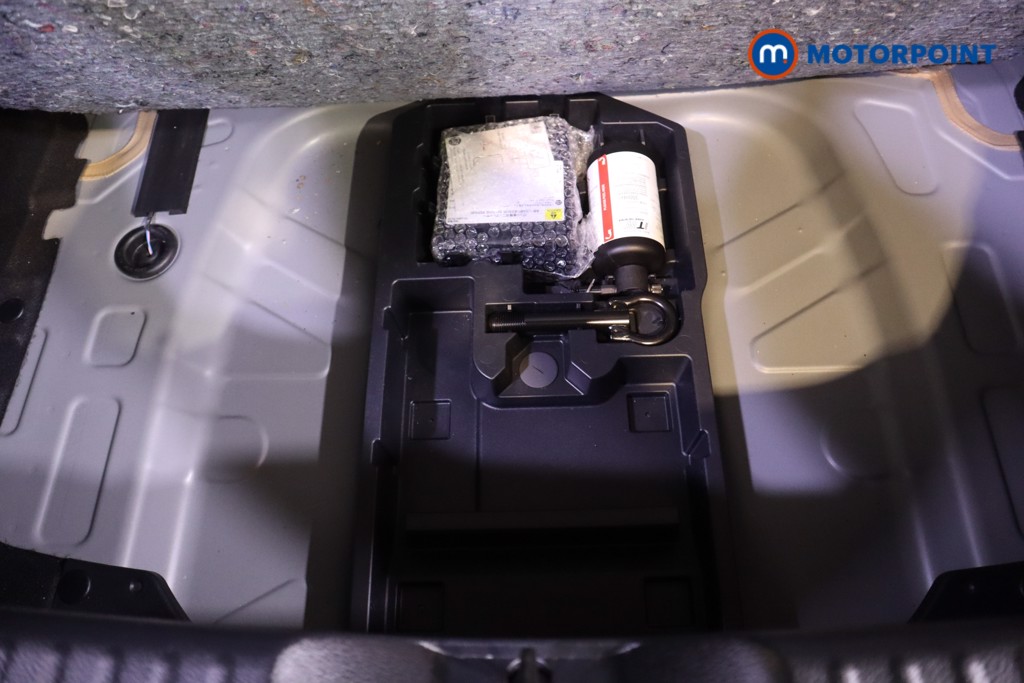 Used Toyota Aygo X 2024 for sale - 76653702: Photo 33