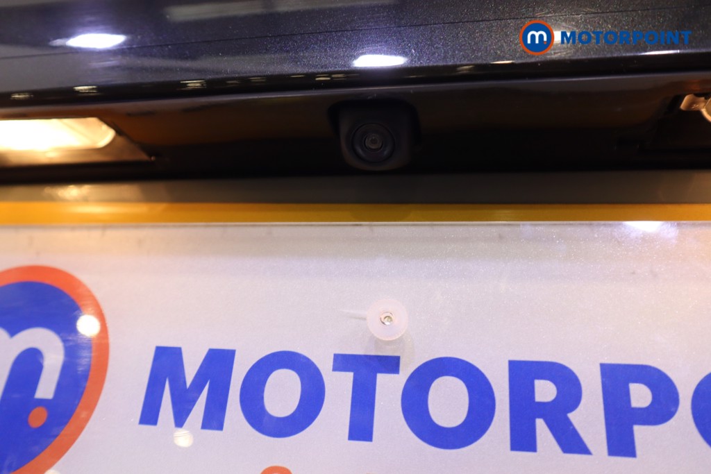 Used Toyota Aygo X 2024 for sale - 76653702: Photo 36