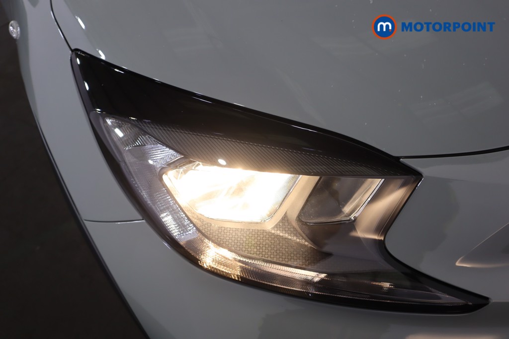 Used Toyota Aygo X 2024 for sale - 76653702: Photo 38