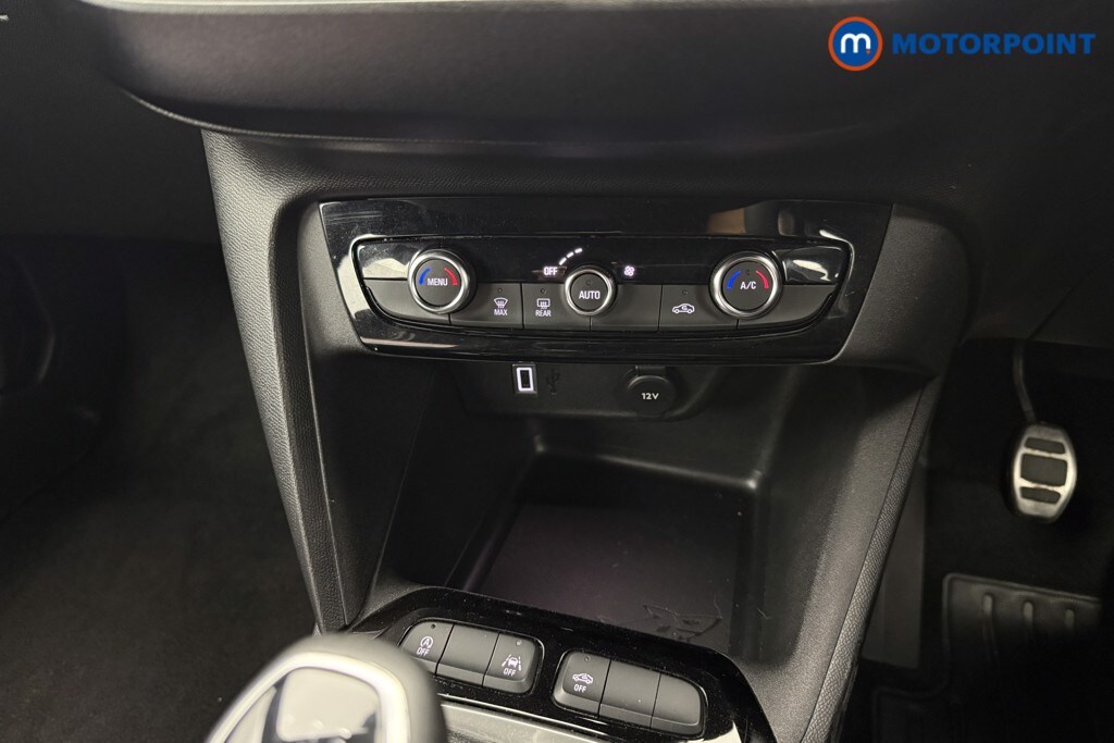 Used Vauxhall Corsa 2023 for sale - 78180566: Photo 13