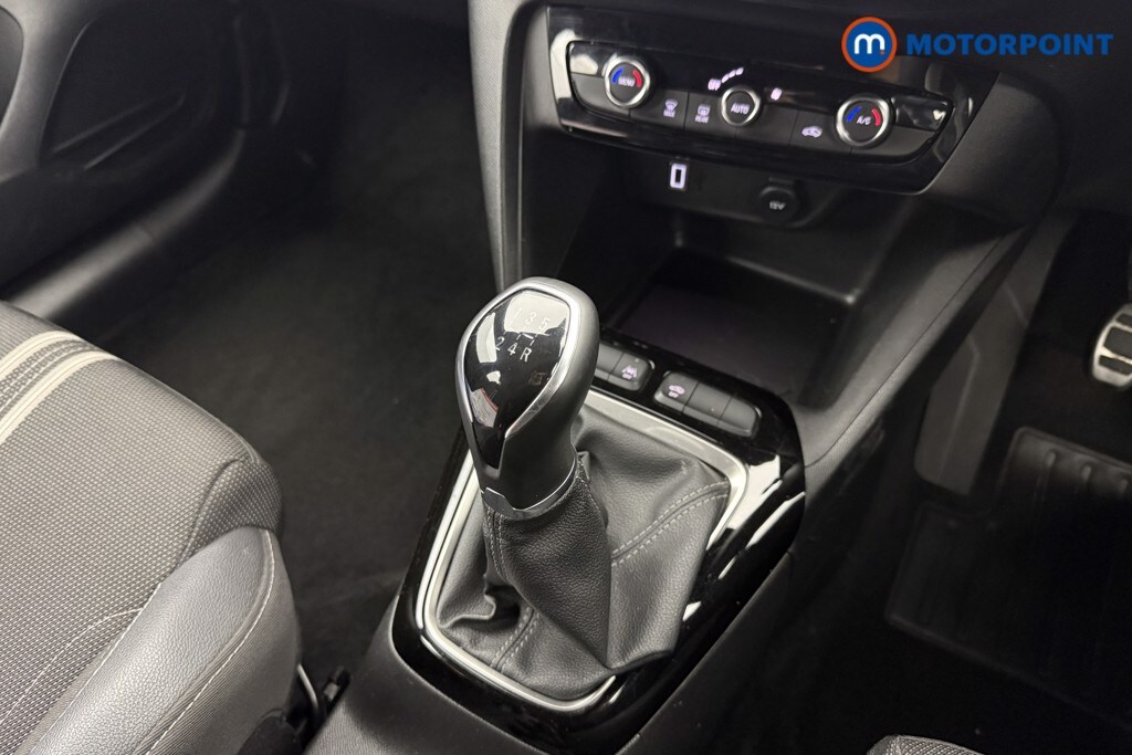 Used Vauxhall Corsa 2023 for sale - 78180566: Photo 14