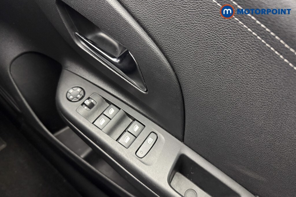 Used Vauxhall Corsa 2023 for sale - 78180566: Photo 18