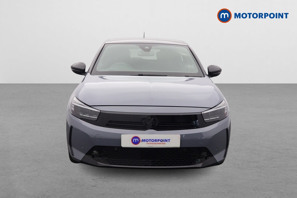 Used Vauxhall Corsa 2023 for sale - 78180566: Photo 2