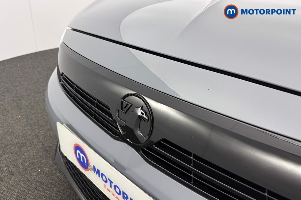 Used Vauxhall Corsa 2023 for sale - 78180566: Photo 26