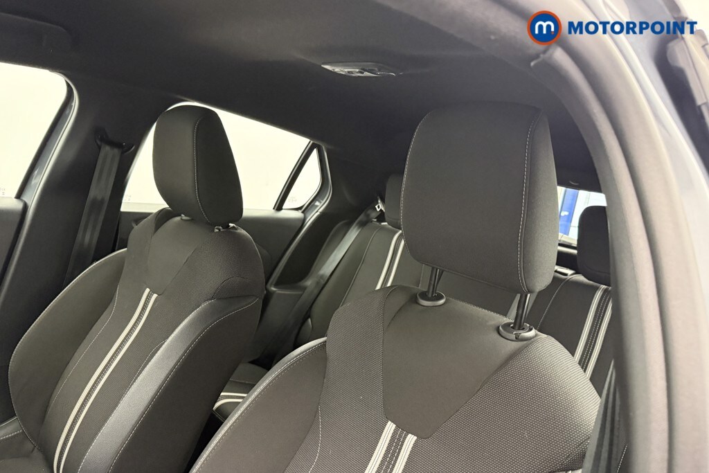 Used Vauxhall Corsa 2023 for sale - 78180566: Photo 28