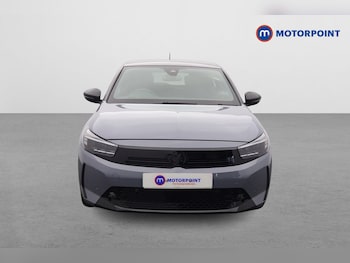 Used Vauxhall Corsa 2023 for sale - 78180566: Photo