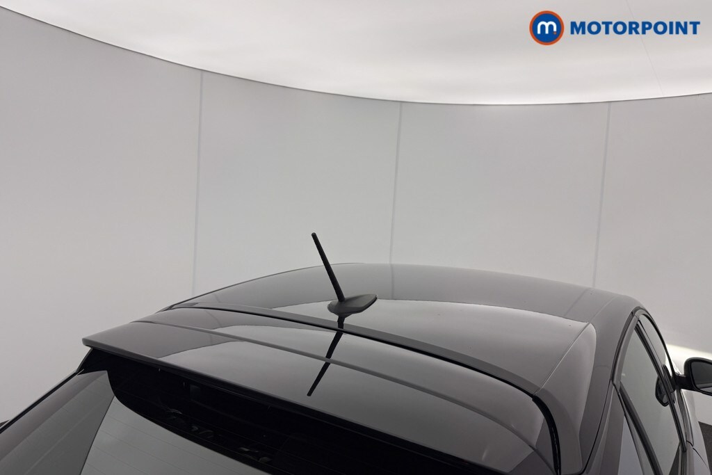 Used Vauxhall Corsa 2023 for sale - 78180566: Photo 32