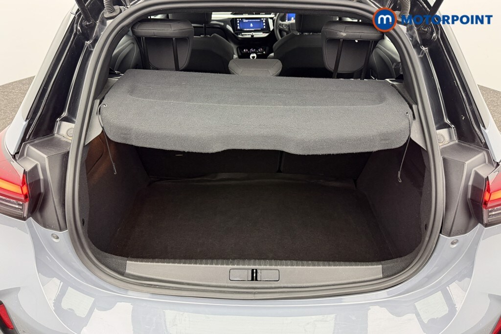 Used Vauxhall Corsa 2023 for sale - 78180566: Photo 33