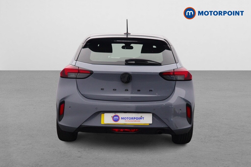 Used Vauxhall Corsa 2023 for sale - 78180566: Photo 6