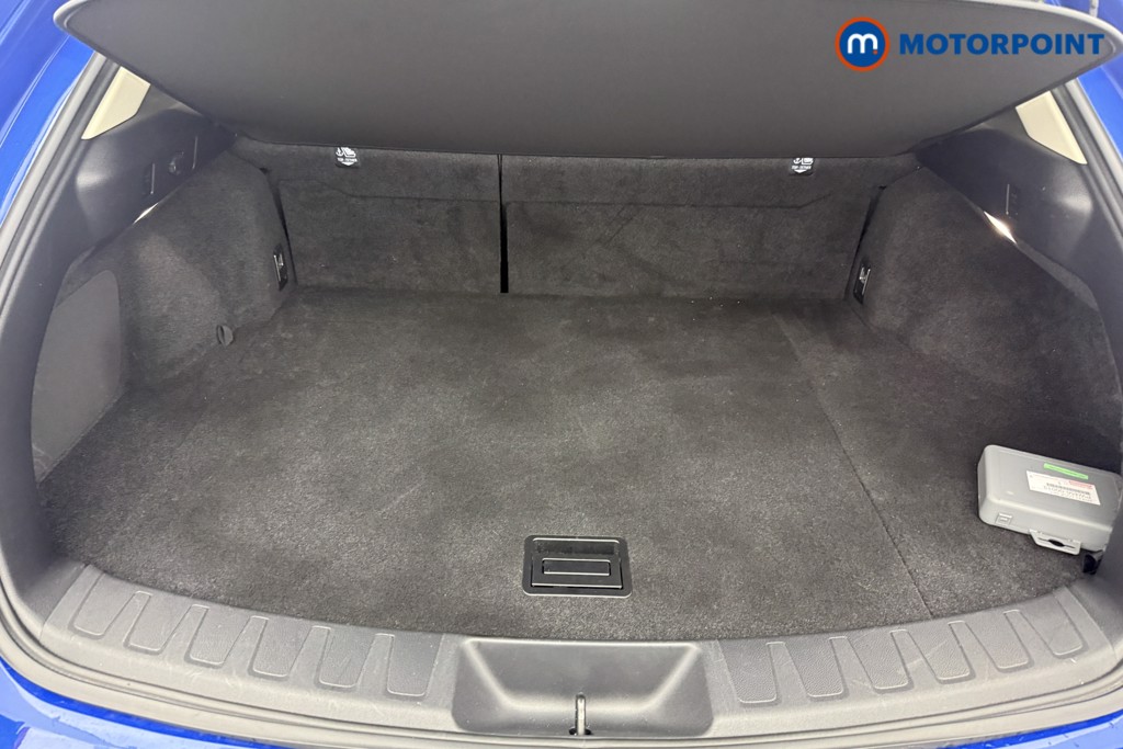 Used Lexus UX 2023 for sale - 77961220: Photo 13