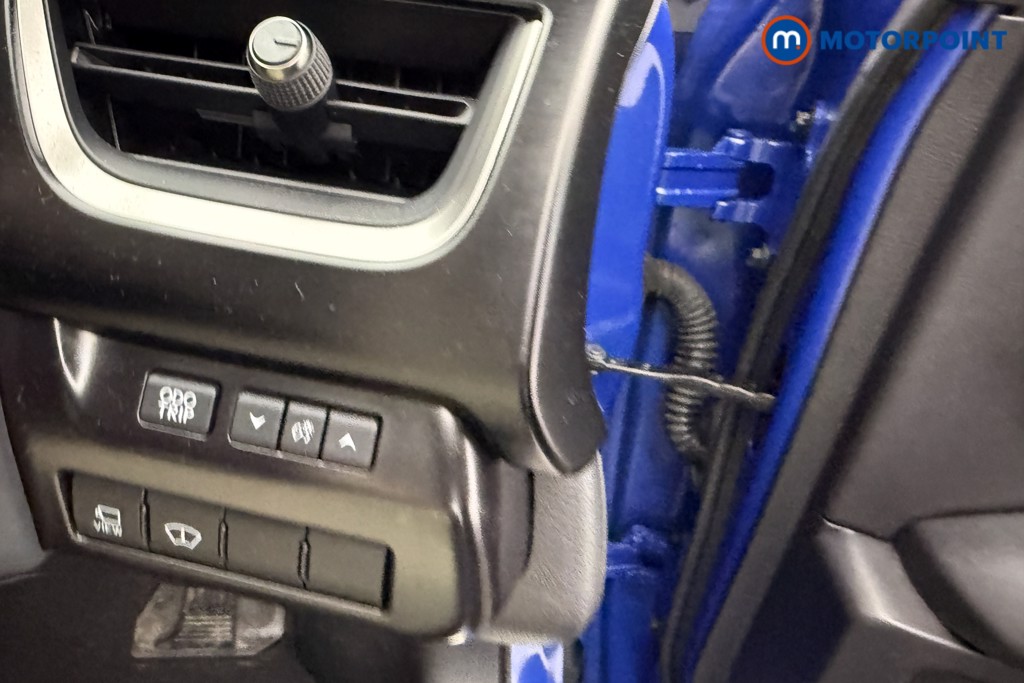 Used Lexus UX 2023 for sale - 77961220: Photo 22