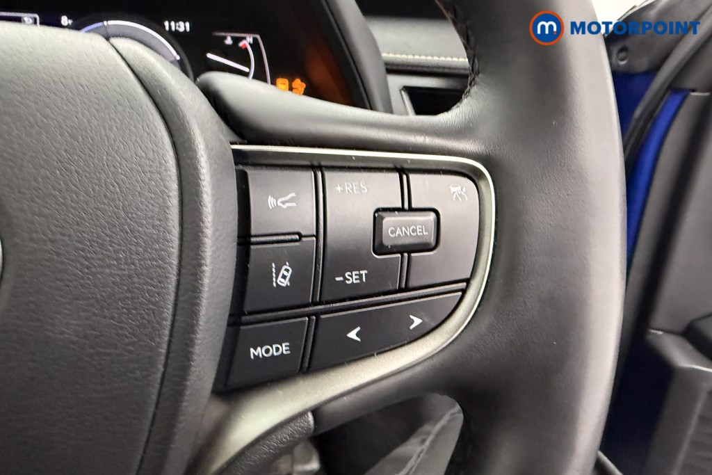 Used Lexus UX 2023 for sale - 77961220: Photo 23