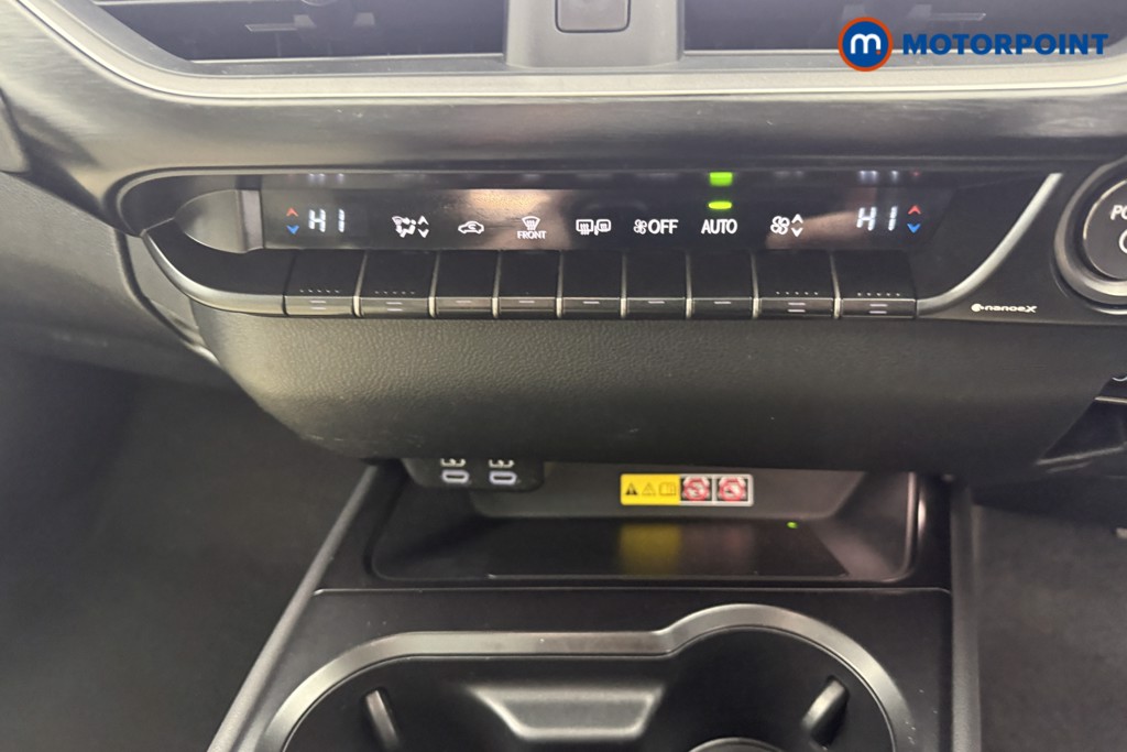 Used Lexus UX 2023 for sale - 77961220: Photo 27