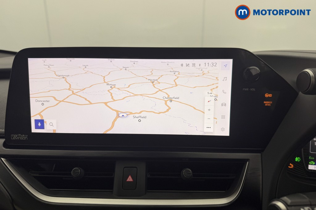 Used Lexus UX 2023 for sale - 77961220: Photo 28