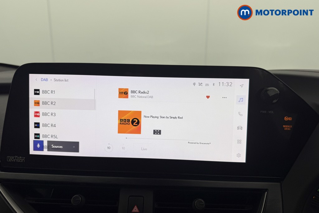 Used Lexus UX 2023 for sale - 77961220: Photo 29