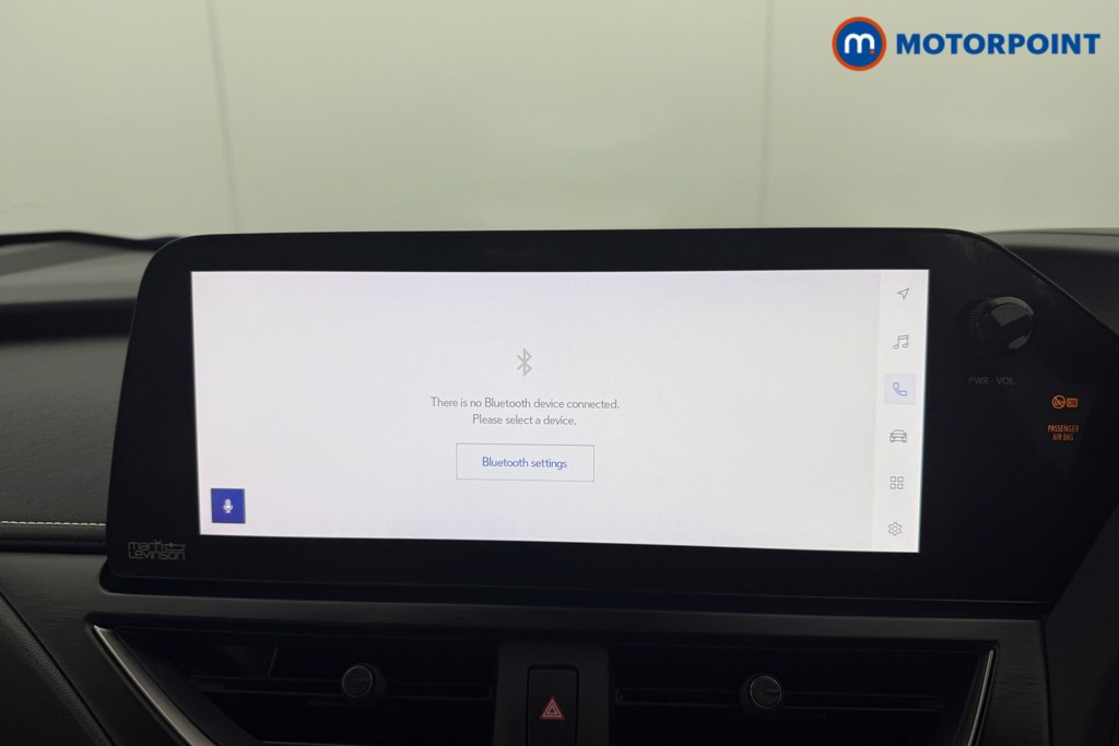 Used Lexus UX 2023 for sale - 77961220: Photo 30